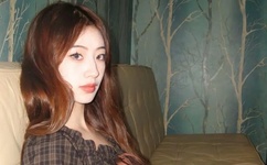 锁梦楼全集在线观看